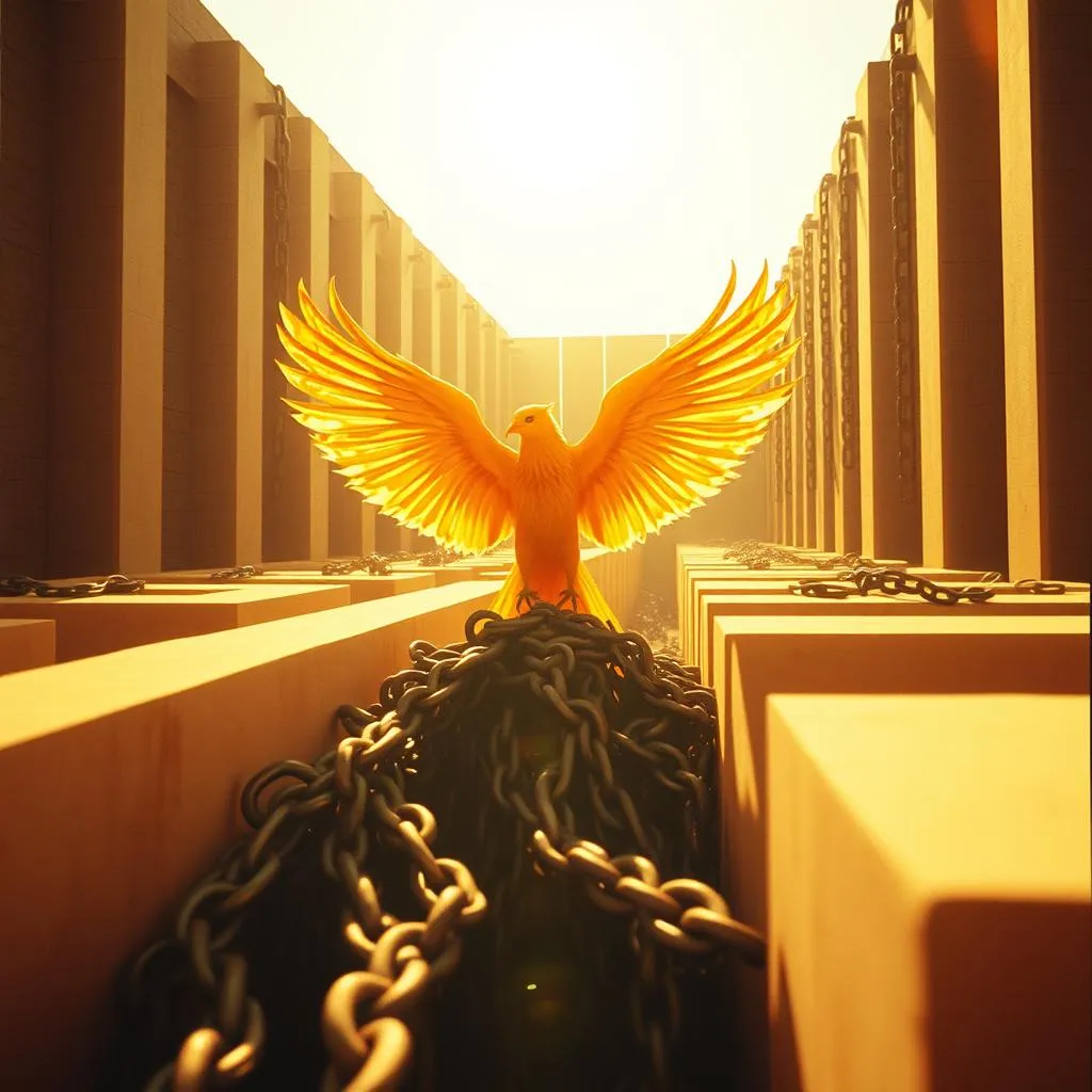 Rend (final)