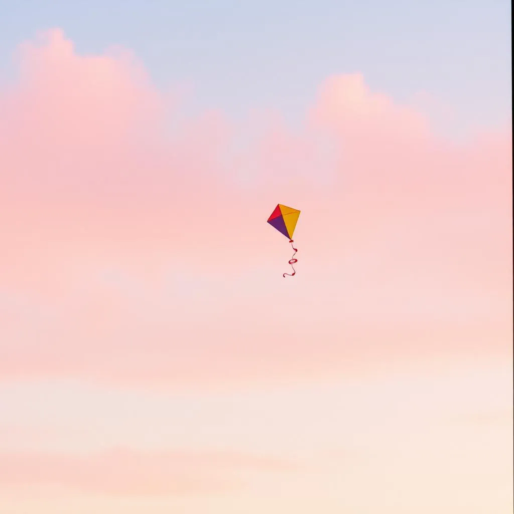 Find you