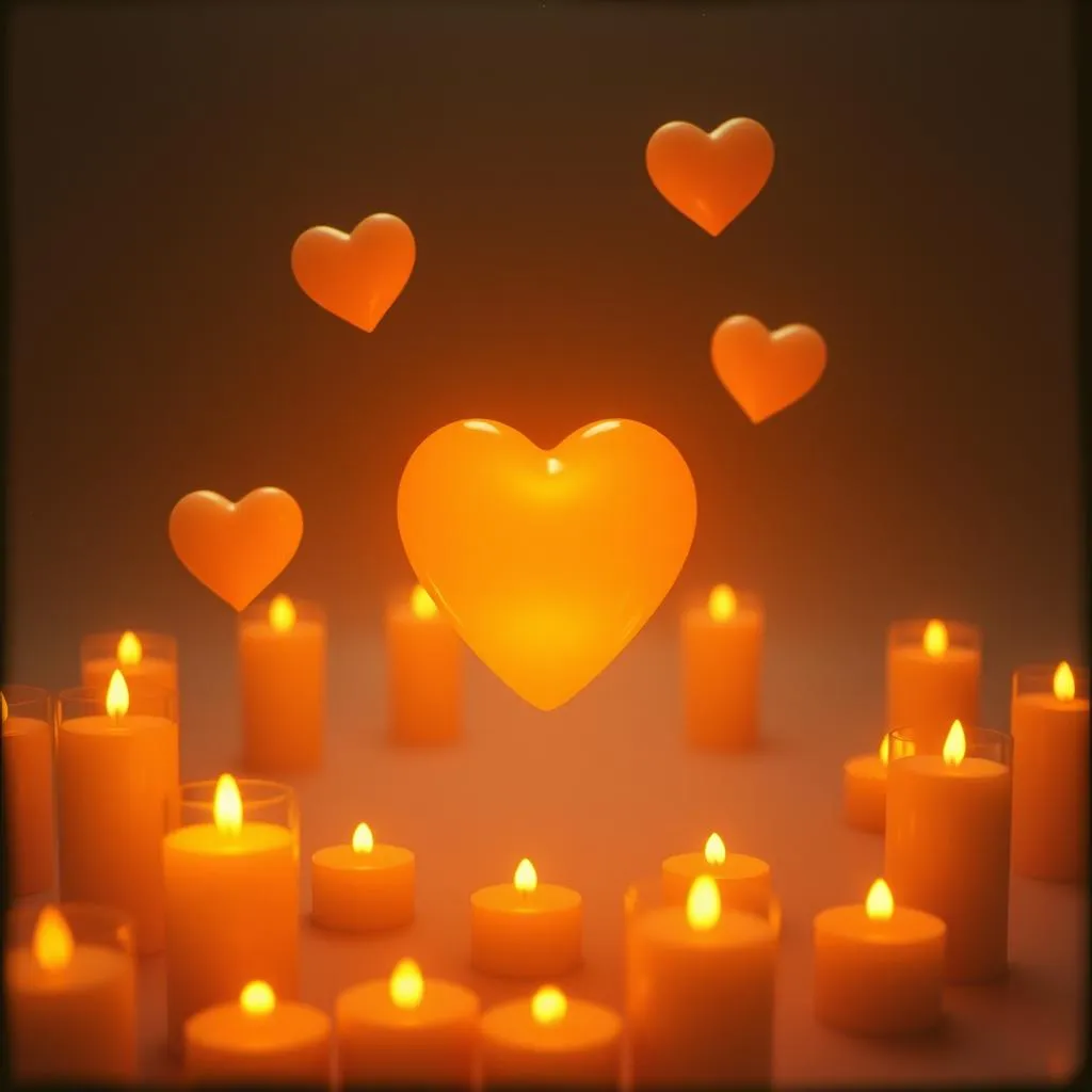 Mami Llega tenecesito mi alma y corazón