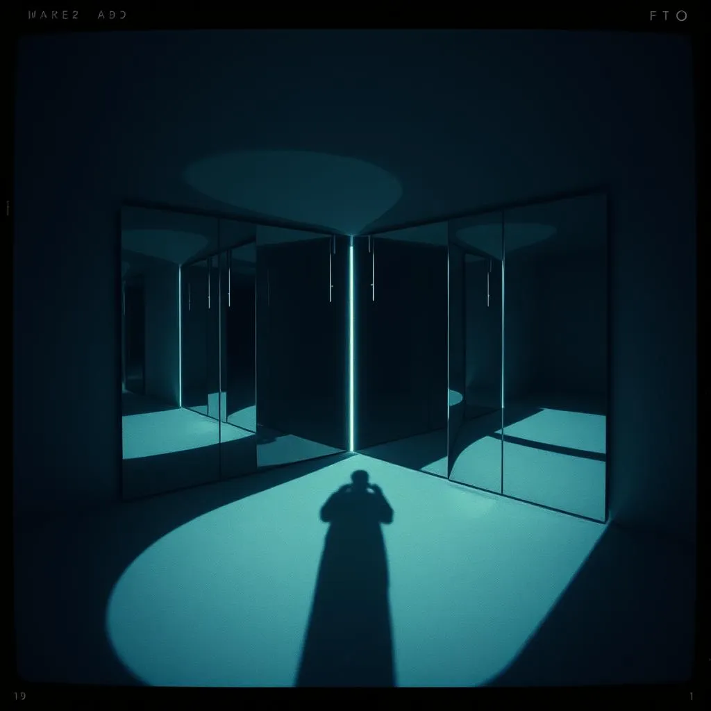 Heartless Soul