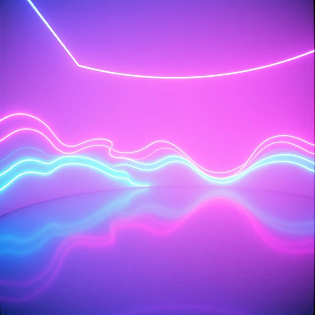 Rhythm of the Night