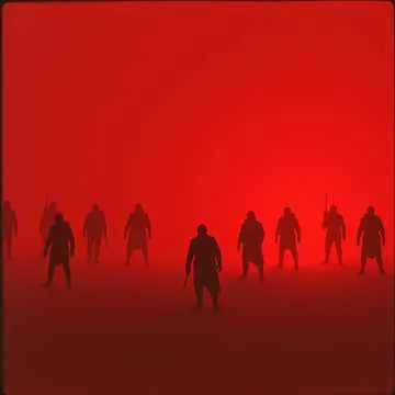 Night of the Dead