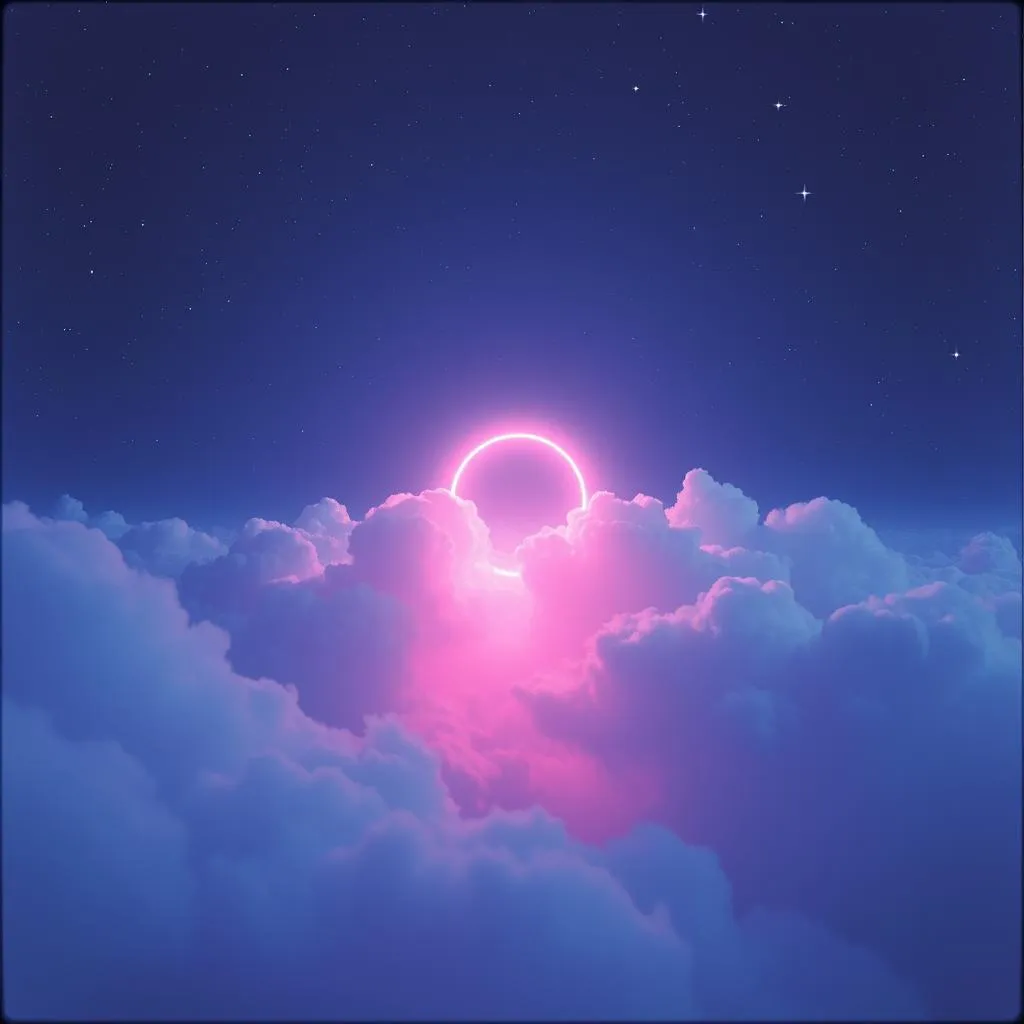 Afterlife
