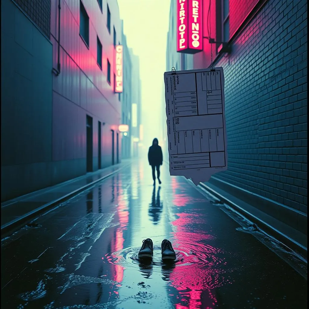 Sanki