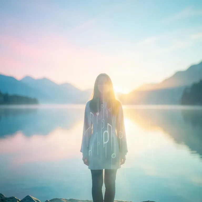 Rise in the Dawn