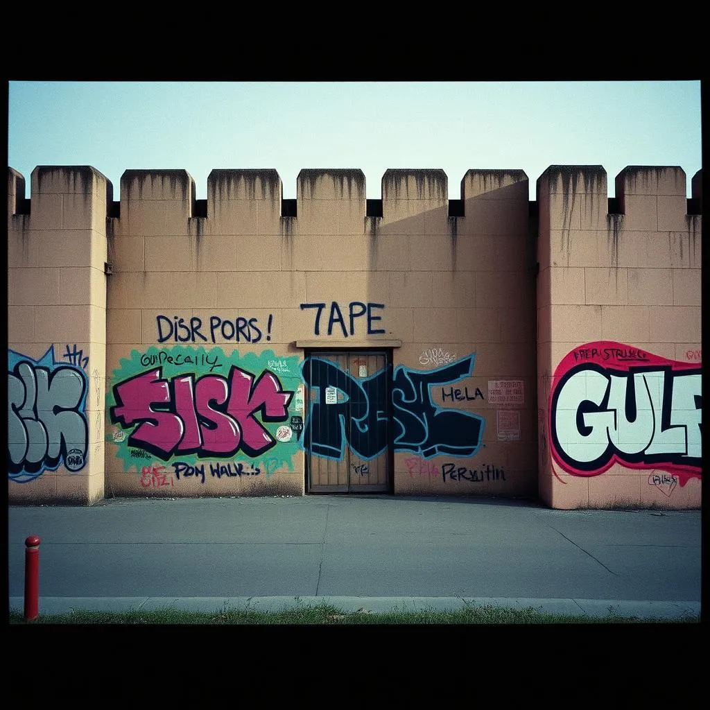 Rap tuga2025
