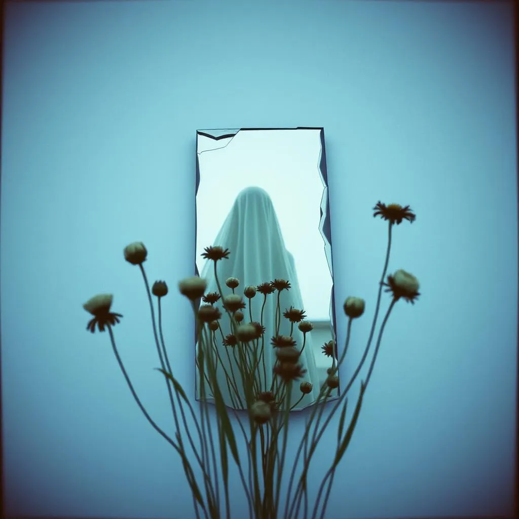 Reflection