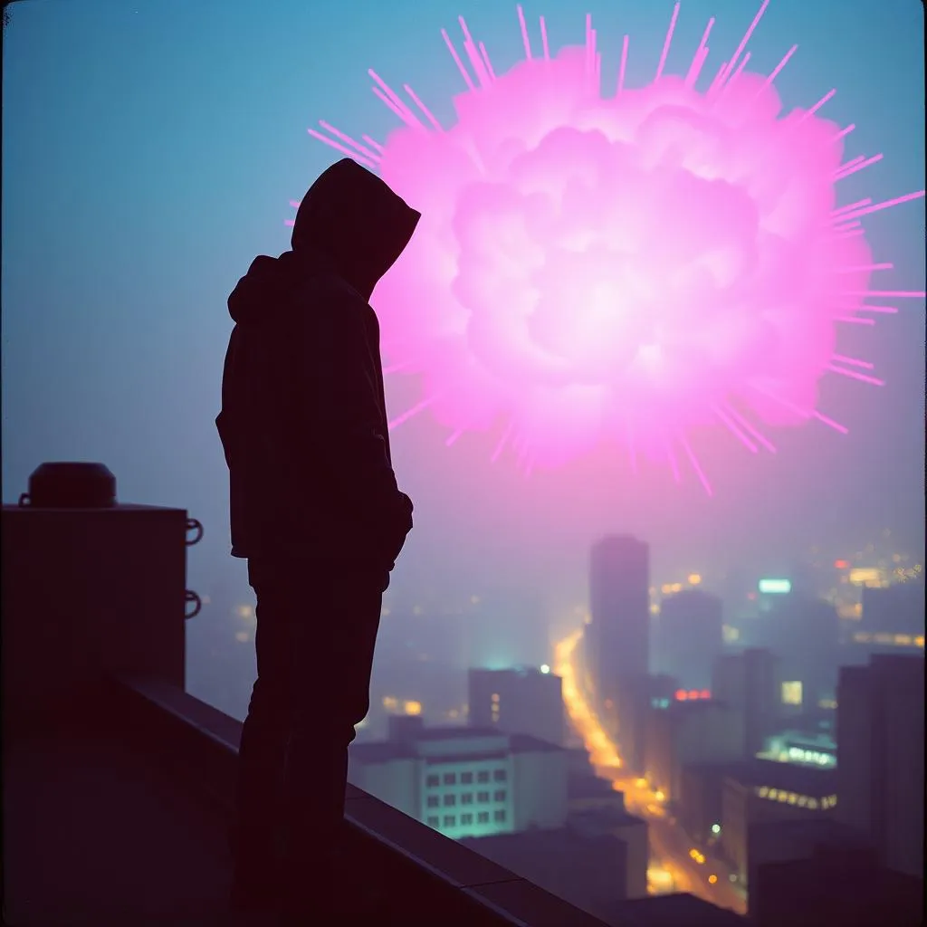 Wishes
