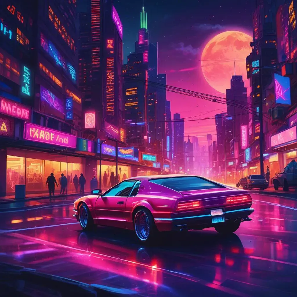 Speed of Light