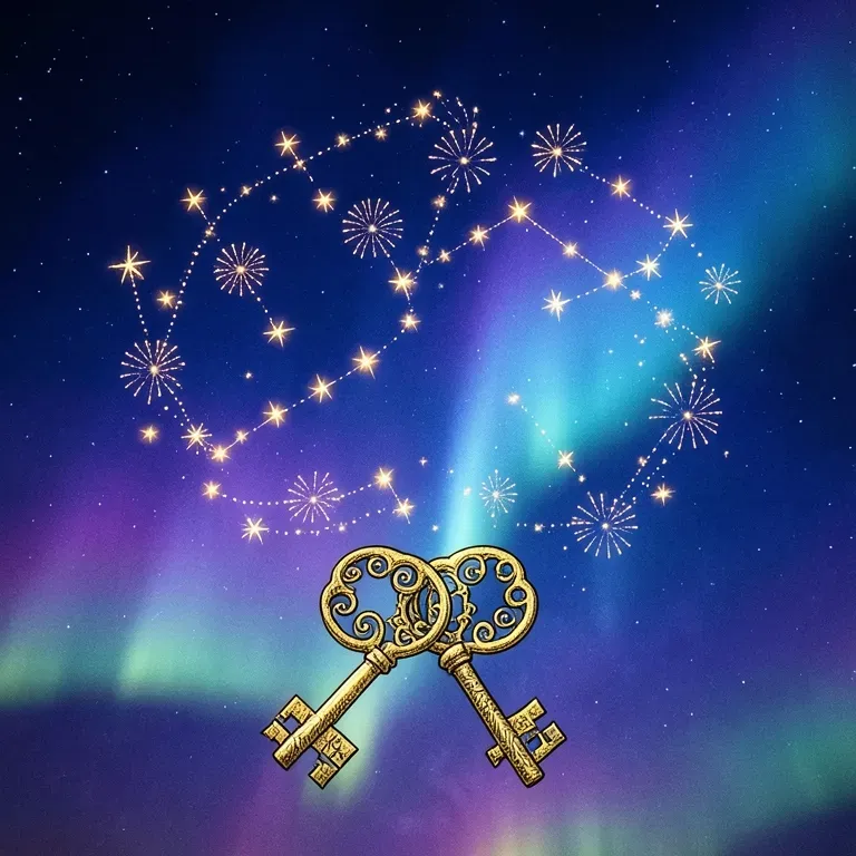Shining star (샤이닝 스타)
