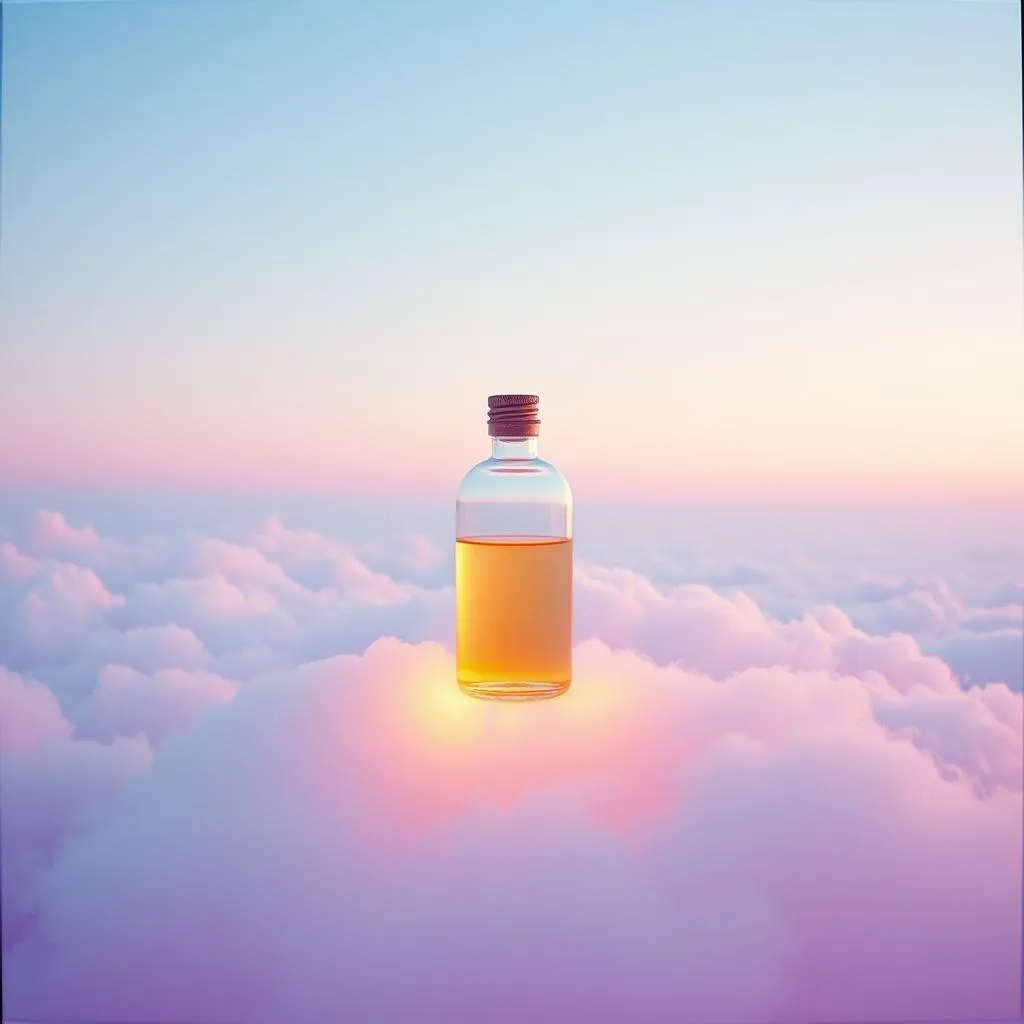 Potions