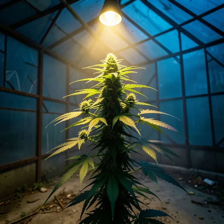 Mary Jane Ride