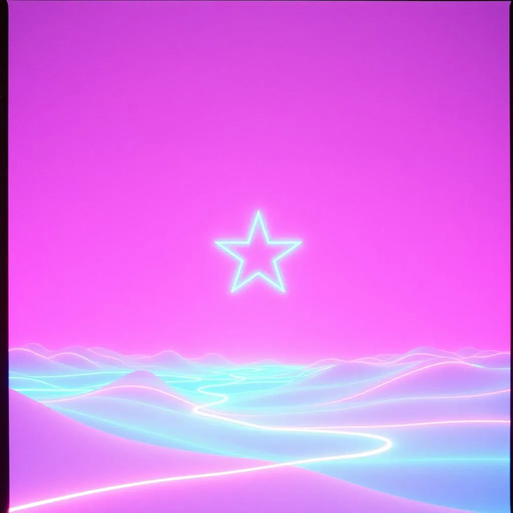 GLITCH