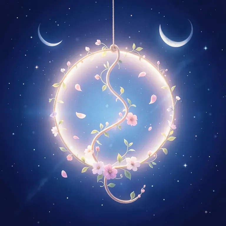 Umbilical Cord