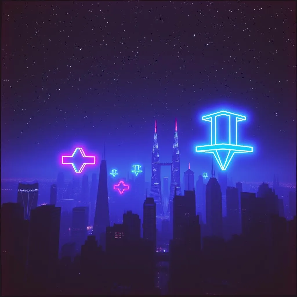 Dystopie