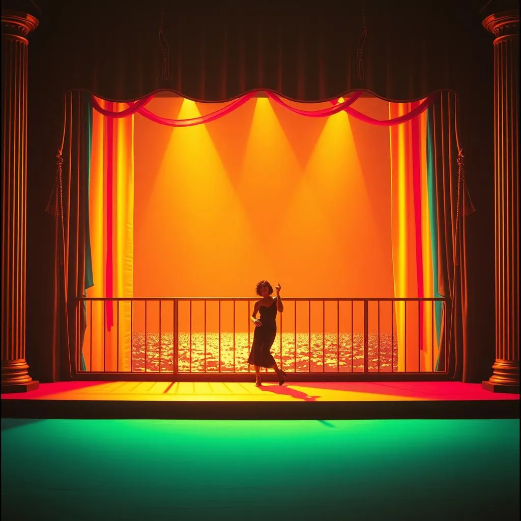 Besayuname