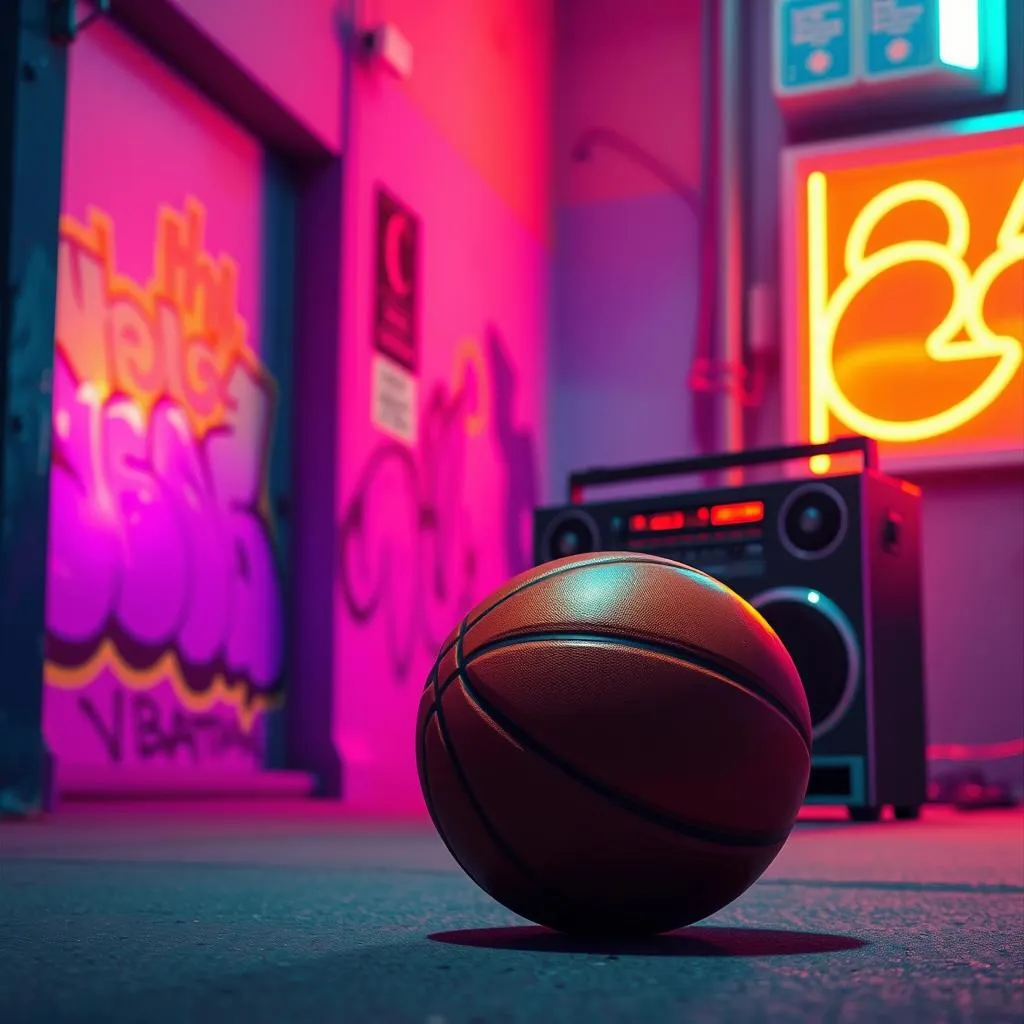 Bitch ball