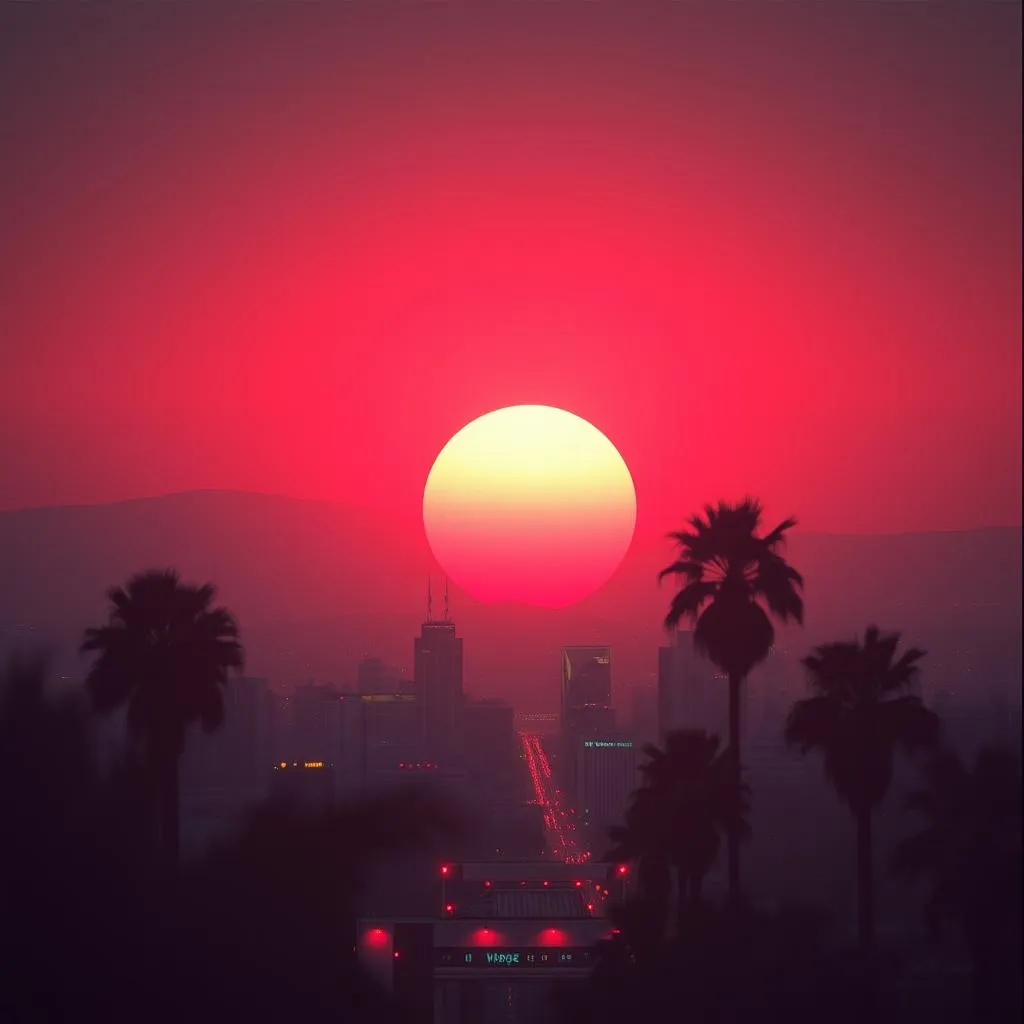 Take Me Higher (80sRetroMix)