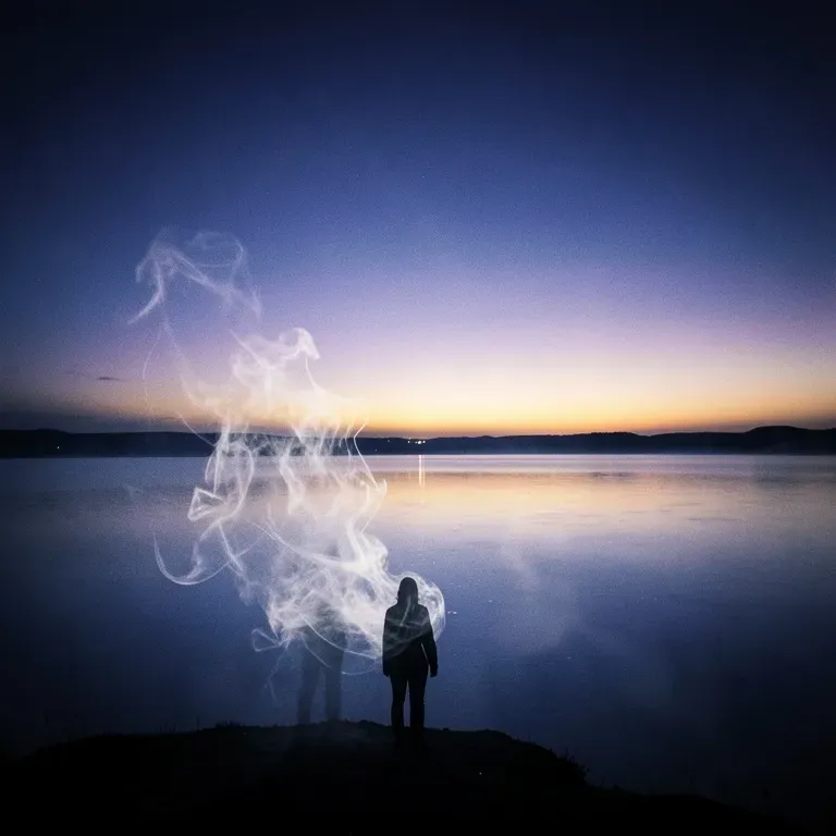 Light