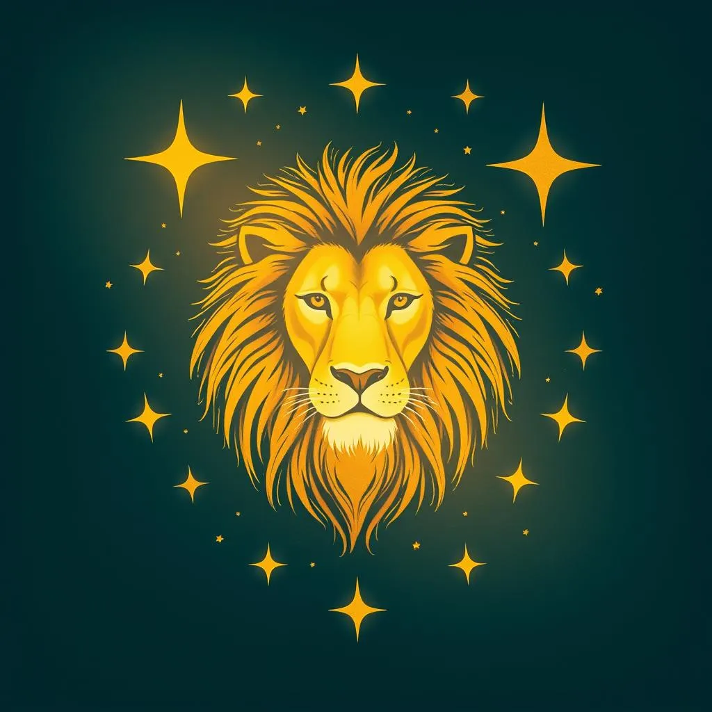 King of All Creation