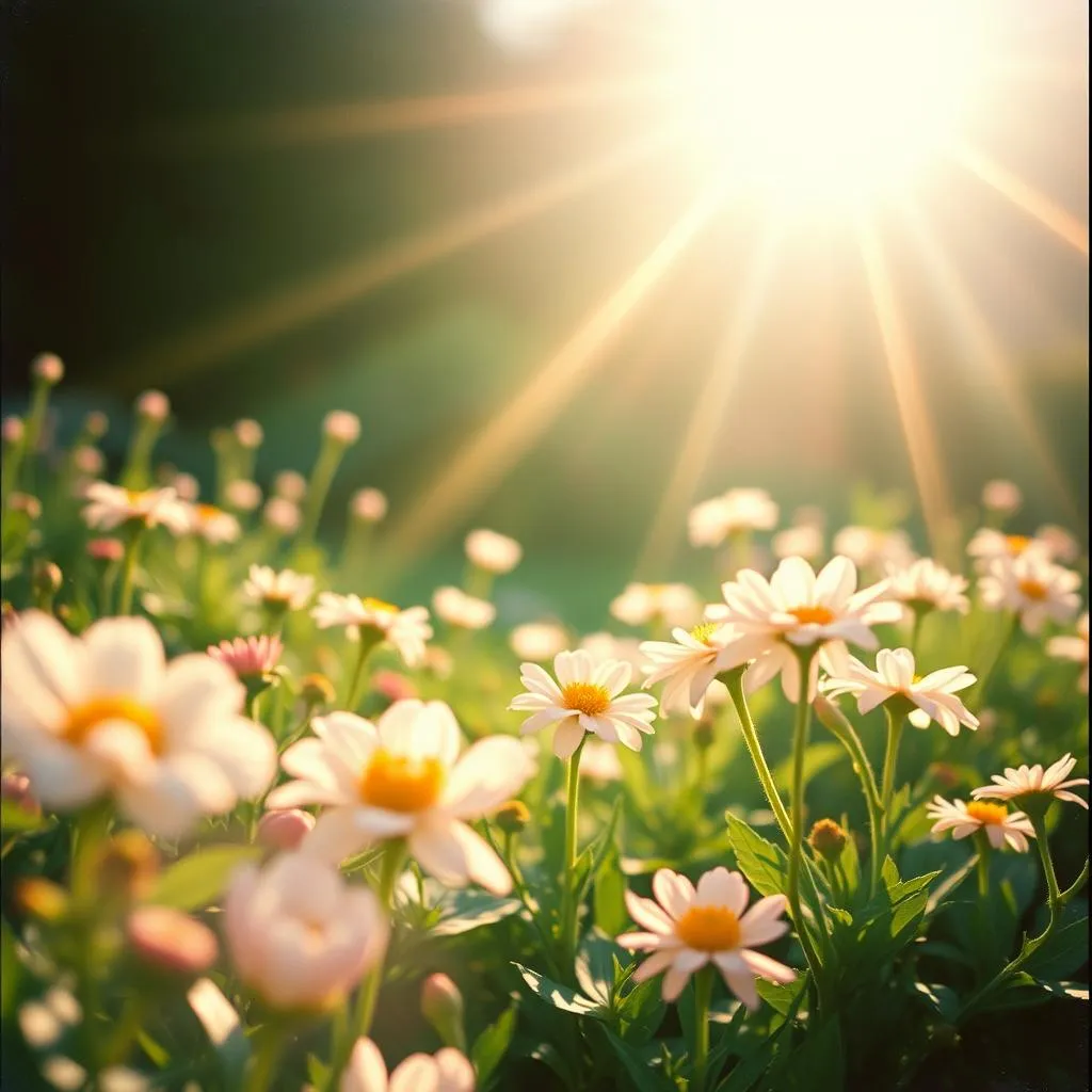 Shines