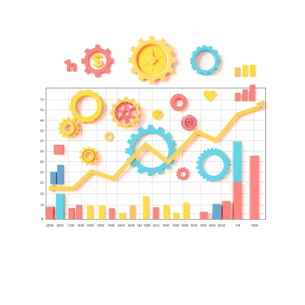 Economic Definitions
