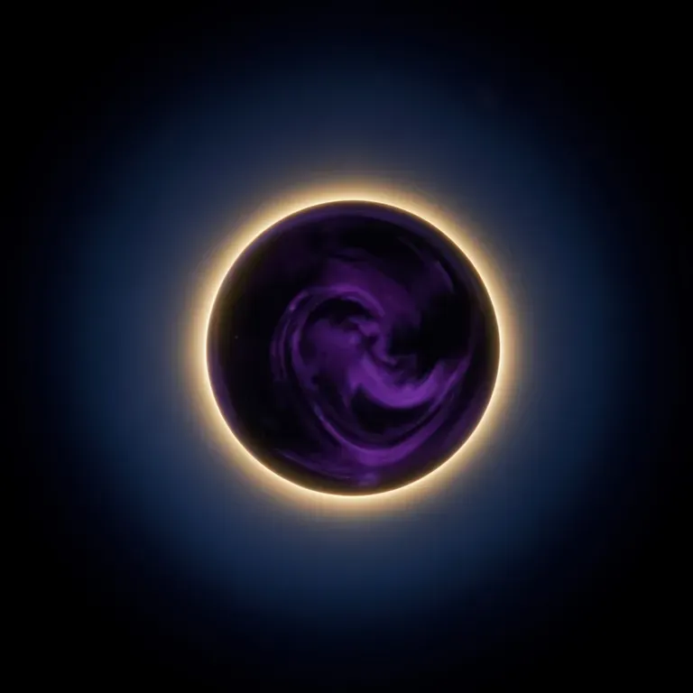 Gravity Skin - Nova (solo ver.)