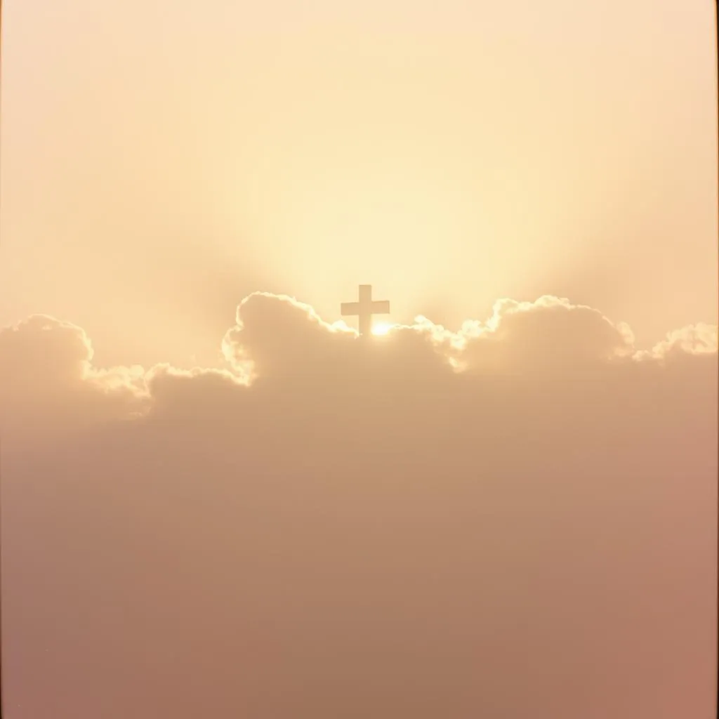 God is best for you