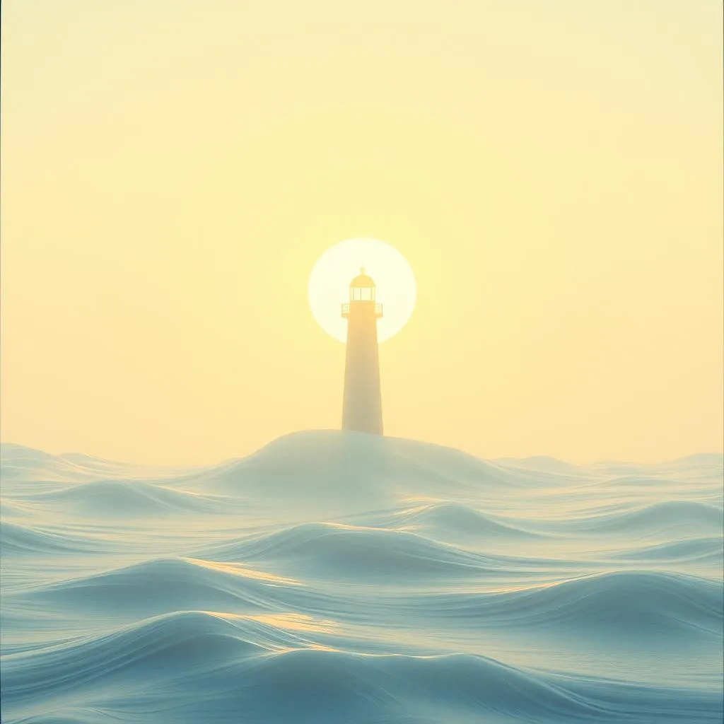 Gods love
