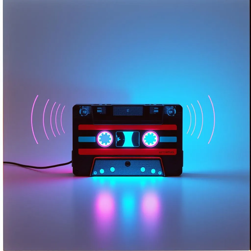 Beats beats beats