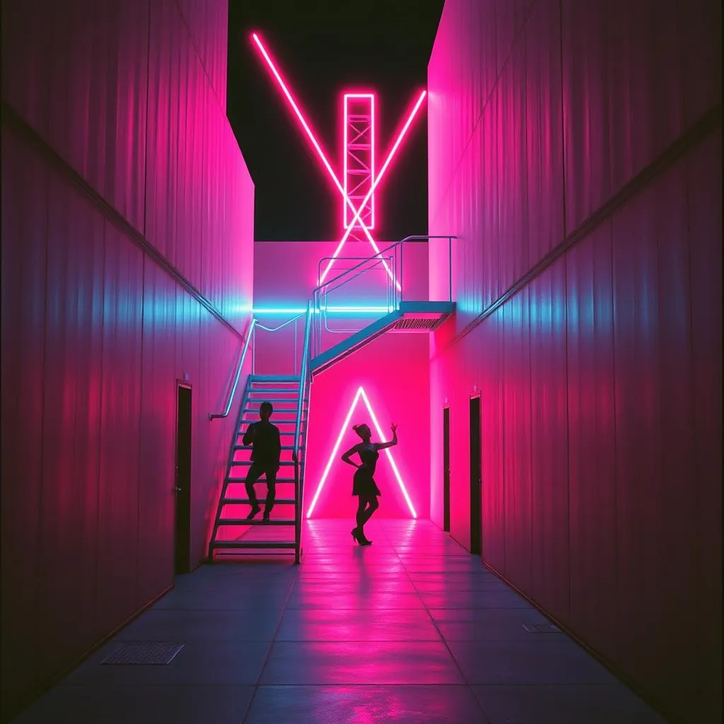 أولاد كحبه
