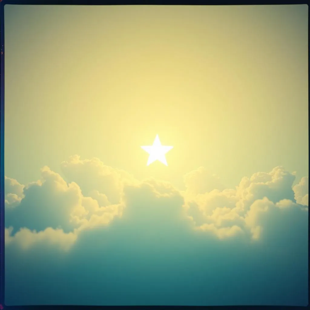 Starshine