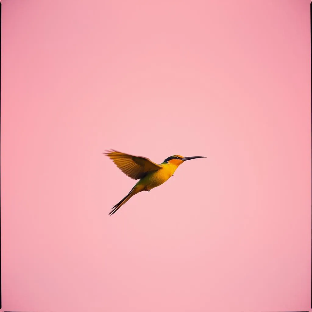 Sou Libre