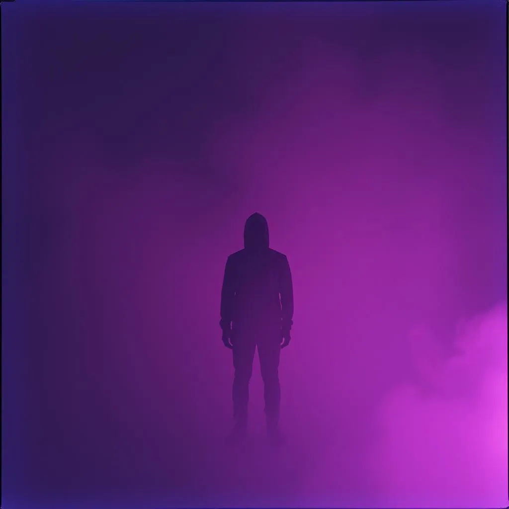 Blame