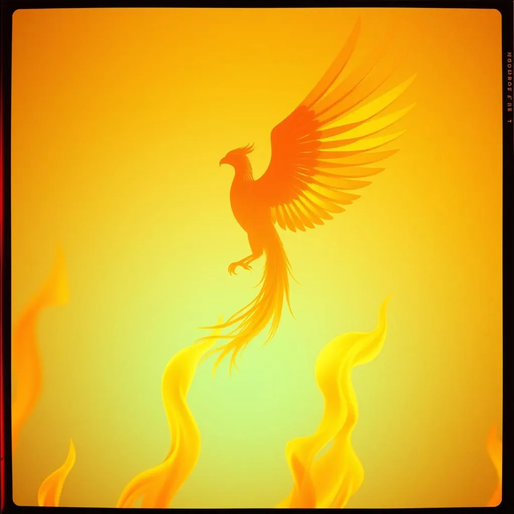 RISE FROM THE ASHES_COVER