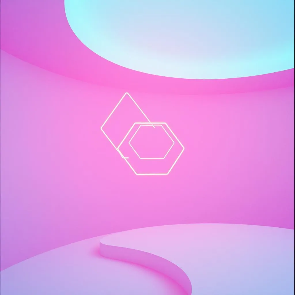 Neon Nights