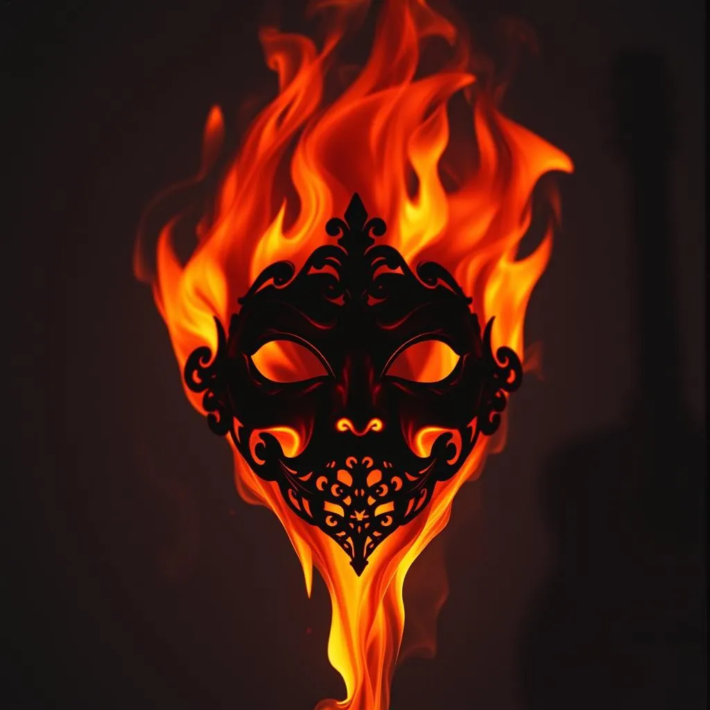 BAILE OF THE HEAT