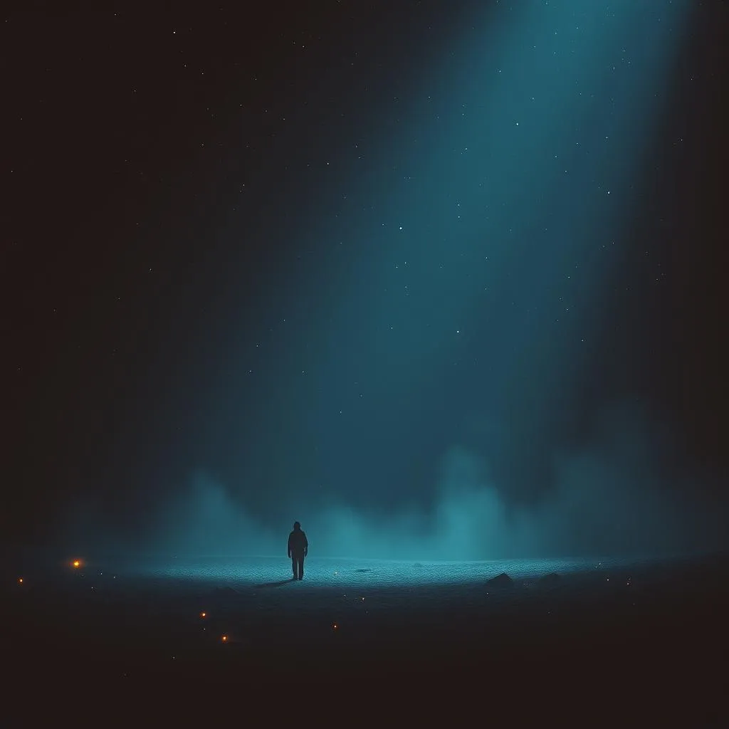 Ecliptica