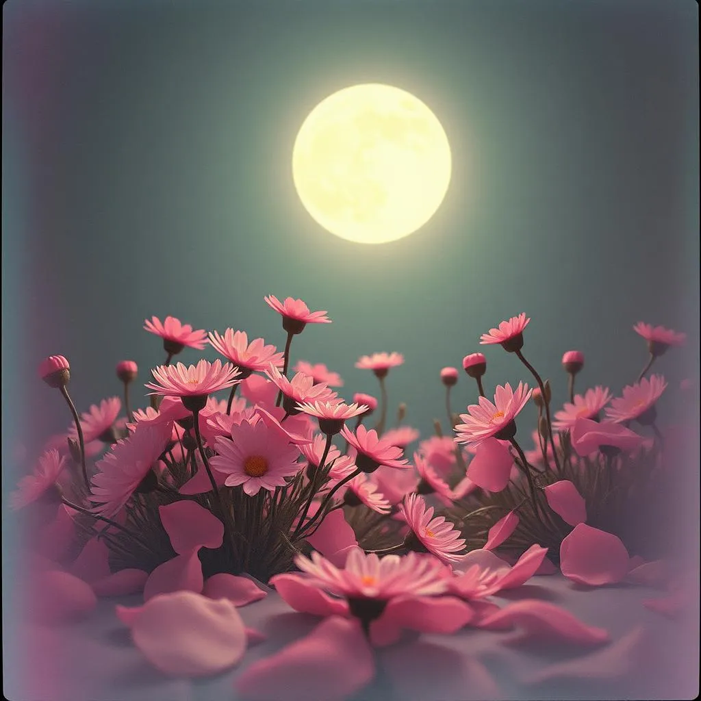 Yu hai mere paas