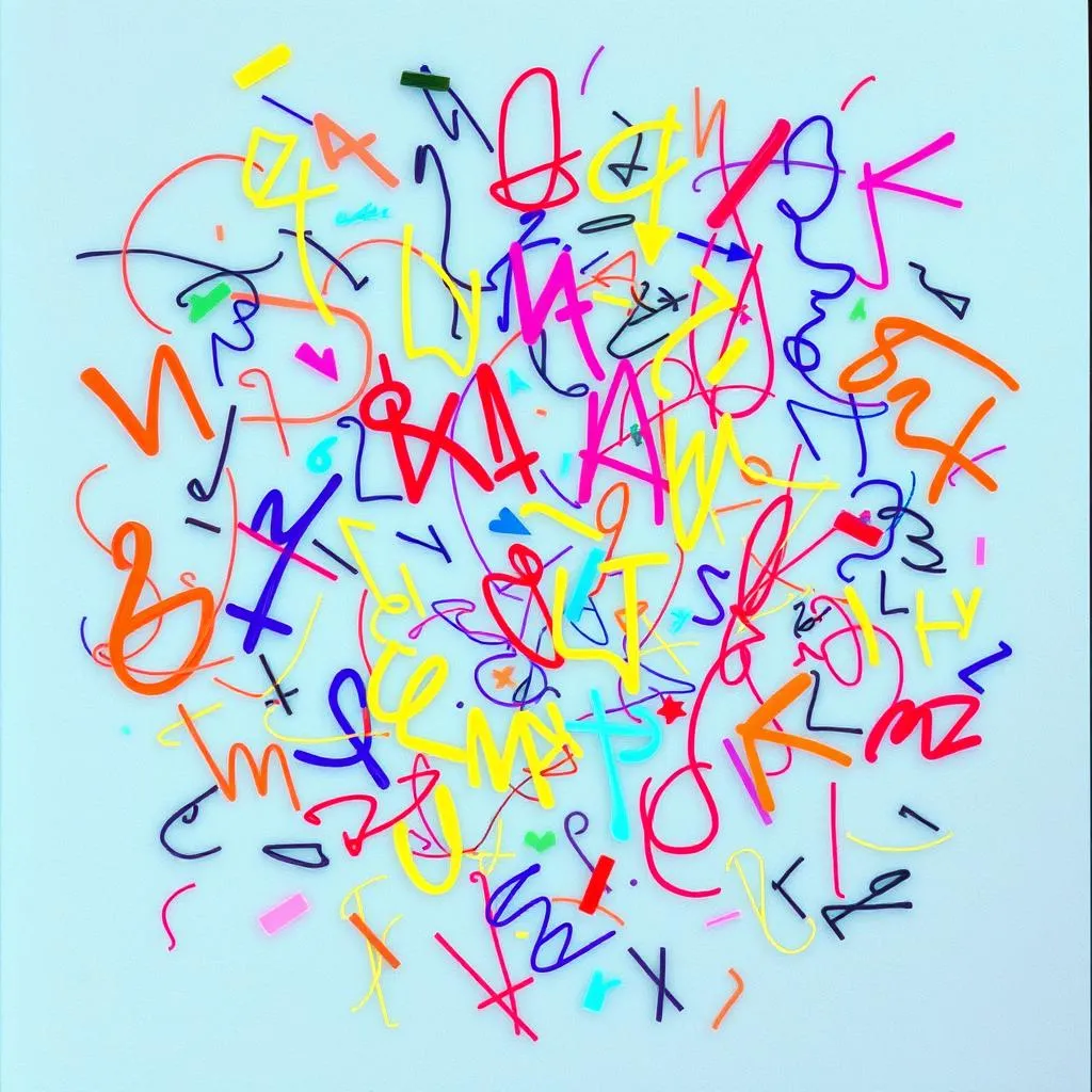 Paper