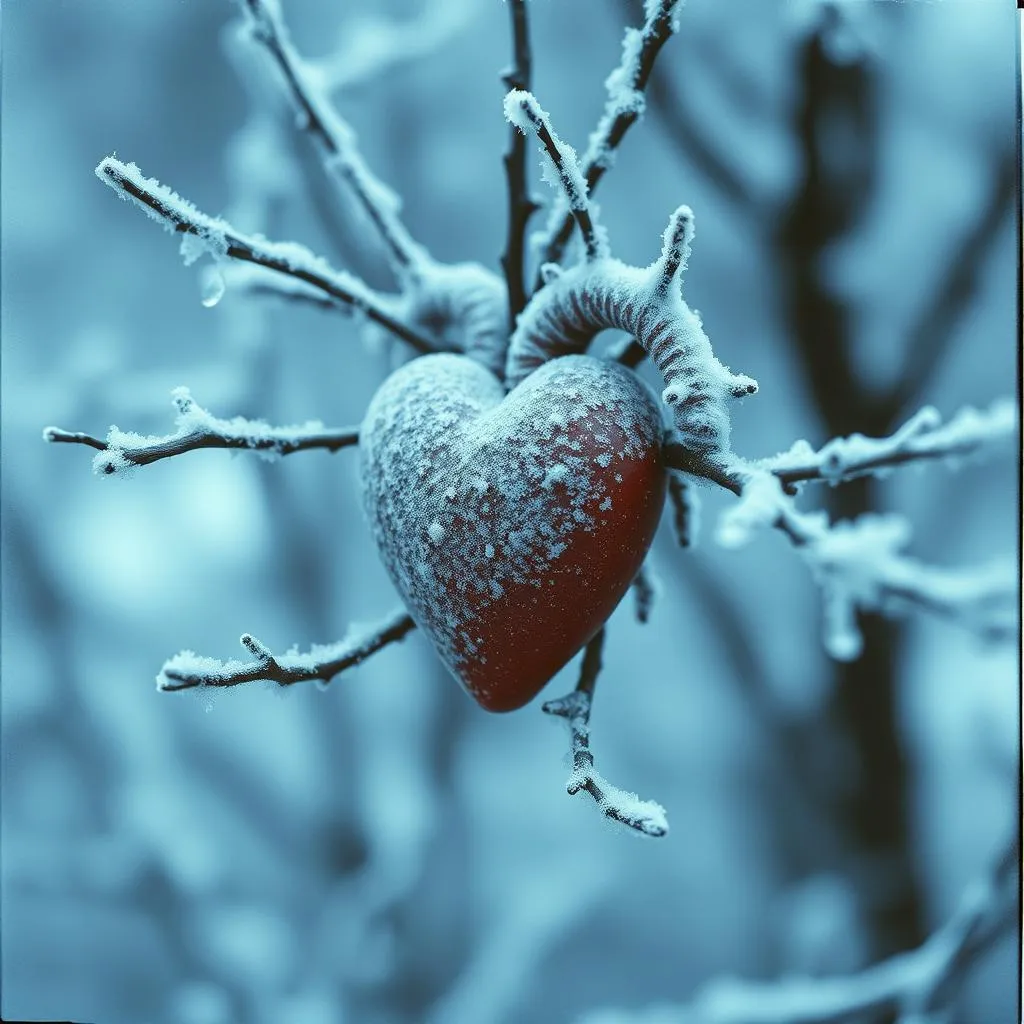 Seasonal love 2025