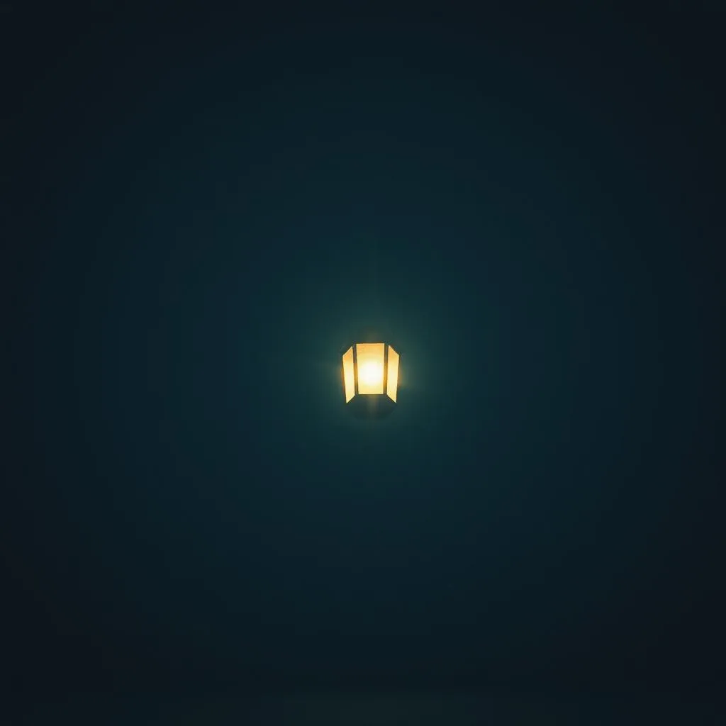 Answer’s on the Way