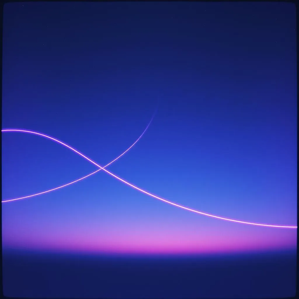 Parallel Lines