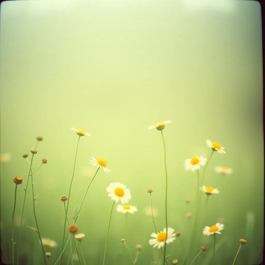Respire