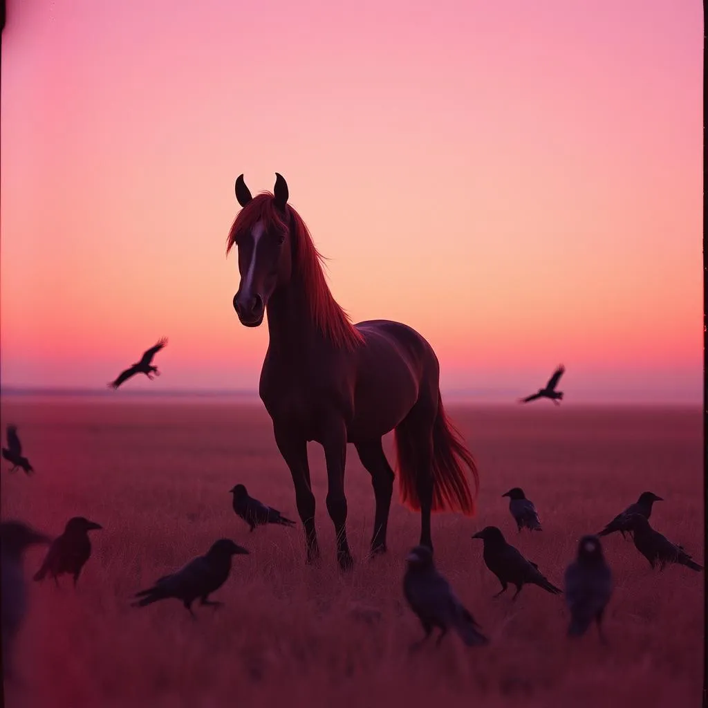 Чишо