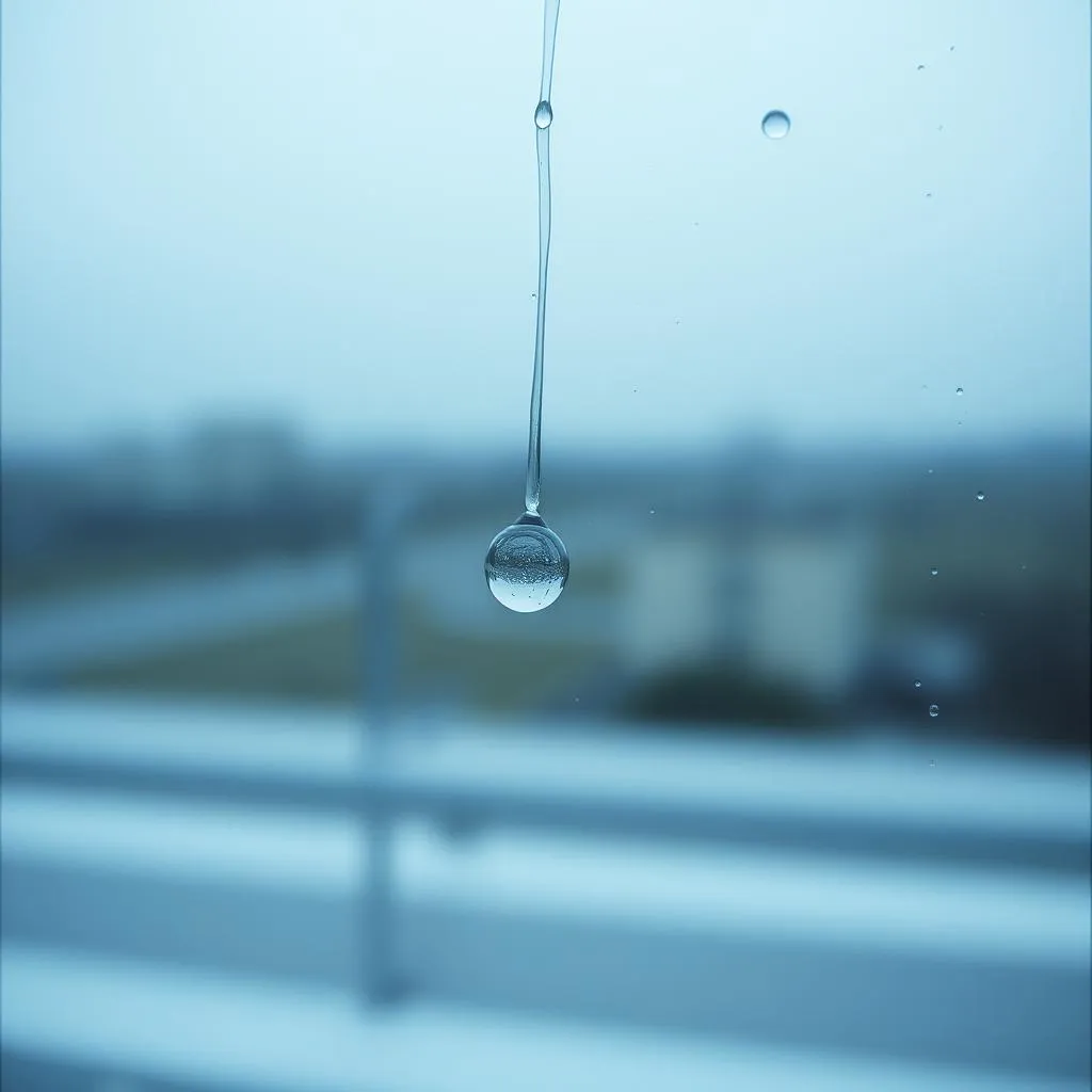 Печалька 1
