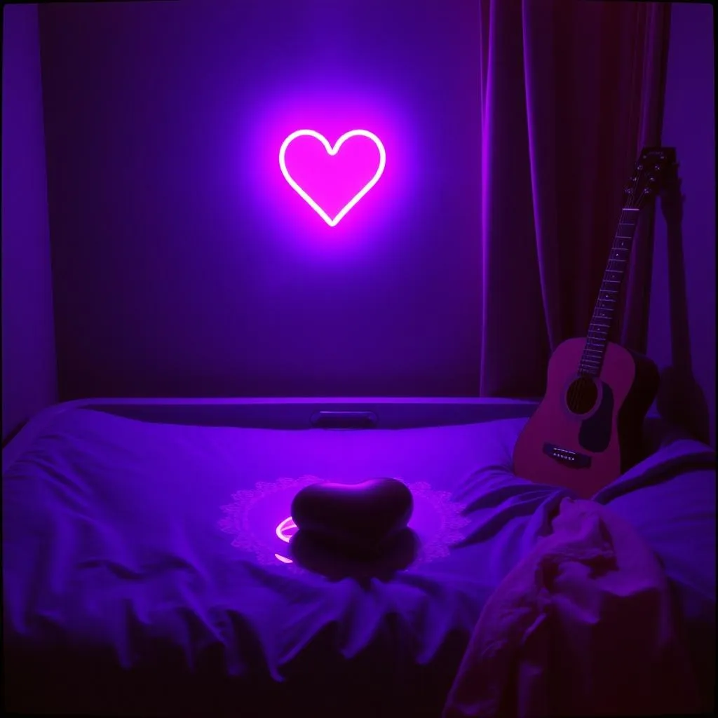 Take me