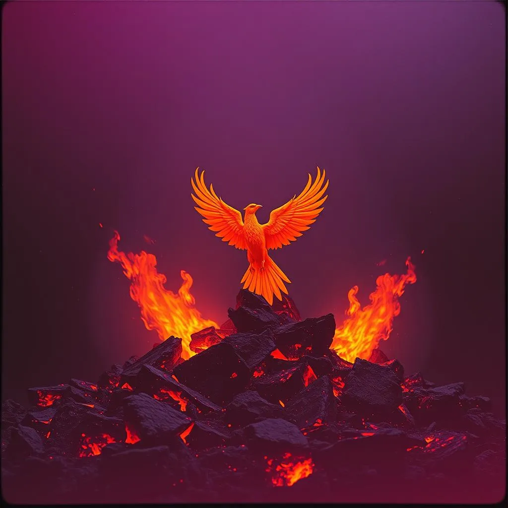 Phoenix
