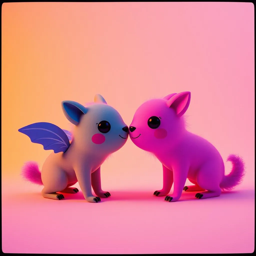 BESTIE
