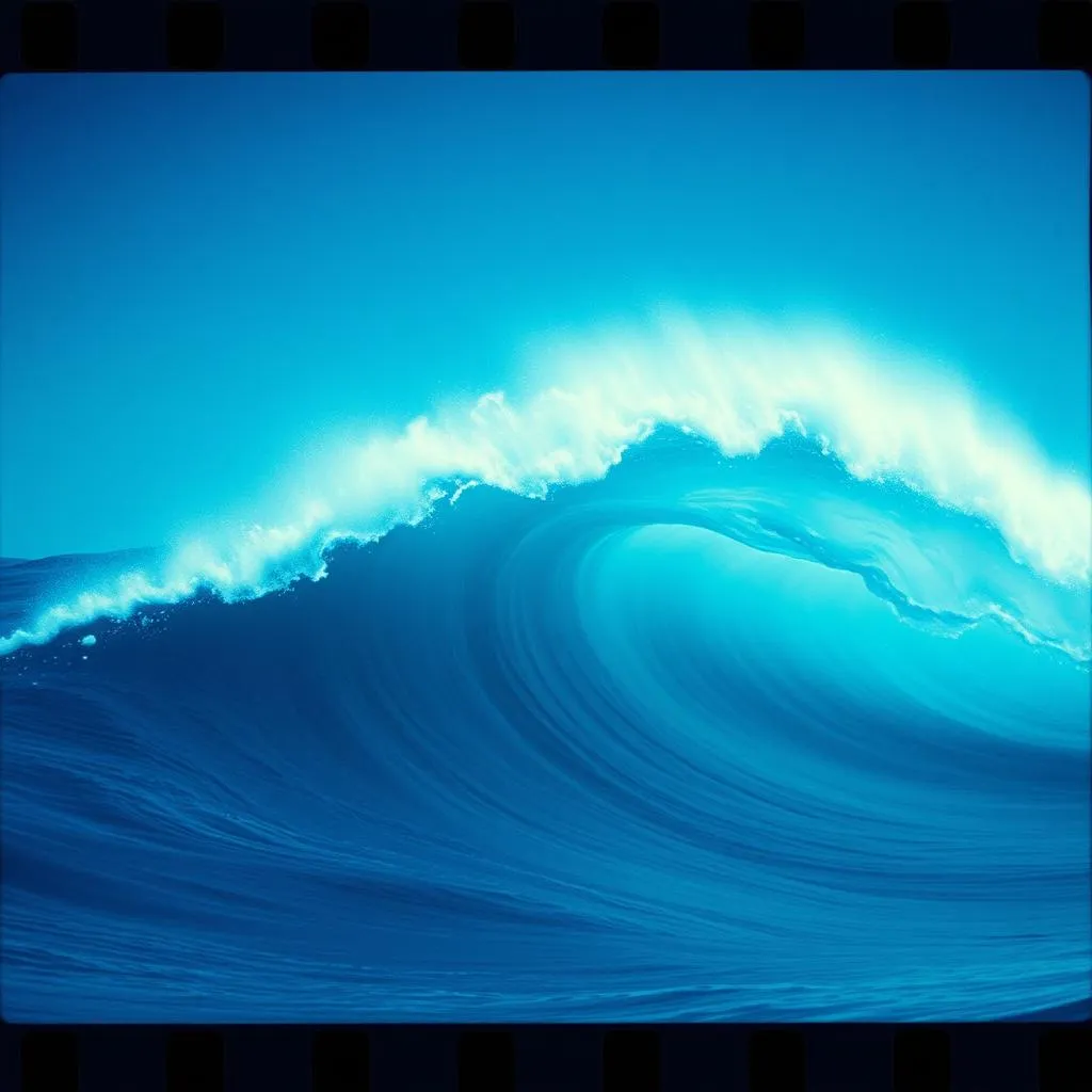 Waves